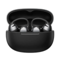 Shokz OpenDots ONE Open-Ear Wireless Earbuds