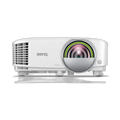BenQ EW800ST - 3300lms WXGA Education