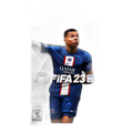 FIFA 23 Legacy Edition Nintendo Switch