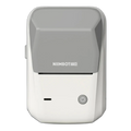 NIIMBOT B1 Inkless Label Maker - Light Sand