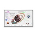 Samsung Flip Pro WM75B Interactive Display