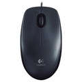 Logitech M90 Mouse
