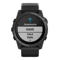 Garmin tactix® 7 Standard Edition