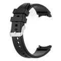 Samsung Galaxy Watch Band