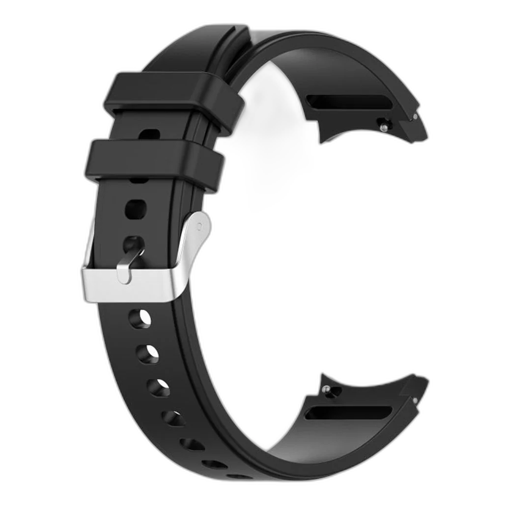 Samsung Galaxy Watch Band