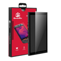GamerTek Screen Protector for Nintendo Switch 2
