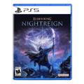 Elden Ring Nightreign for PS5