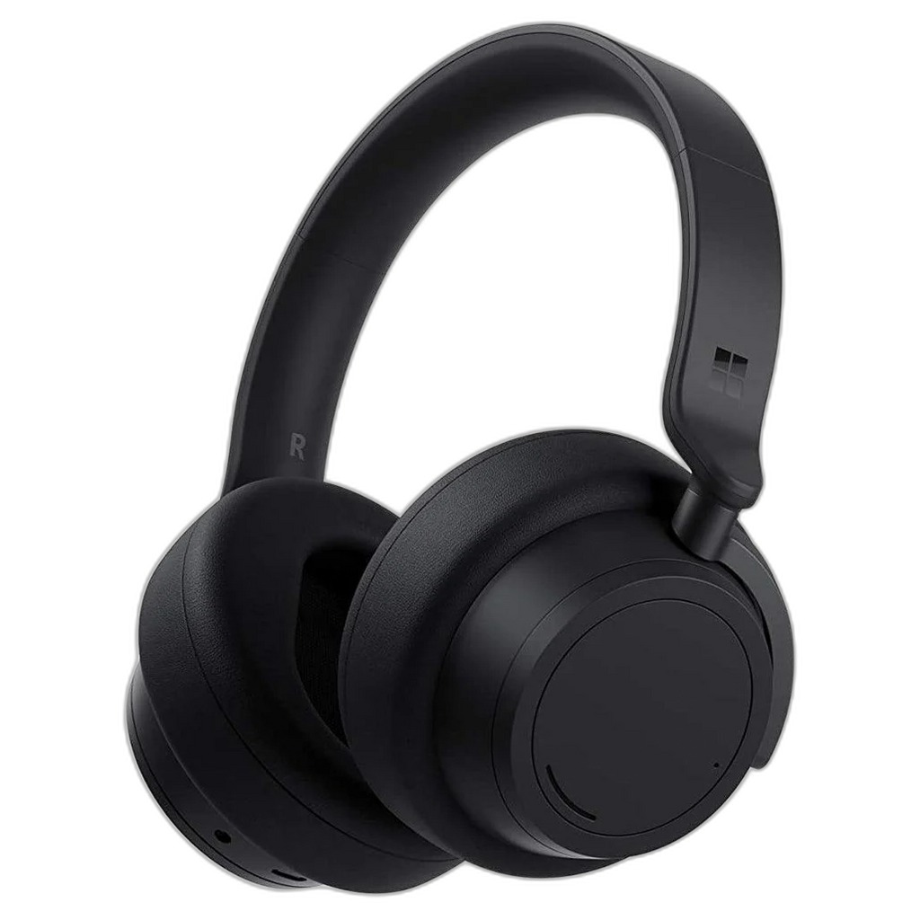 Microsoft Surface Headphones 2
