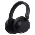 Microsoft Surface Headphones 2