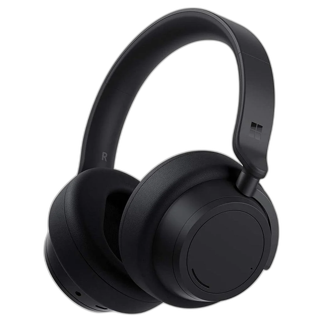 Microsoft Surface Headphones 2