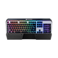 Cougar ATTACK X3 - RGB Mechanical Gaming Keyboard