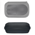 Protective Case for Razer Viper V3 Pro Wireless Gaming Mouse