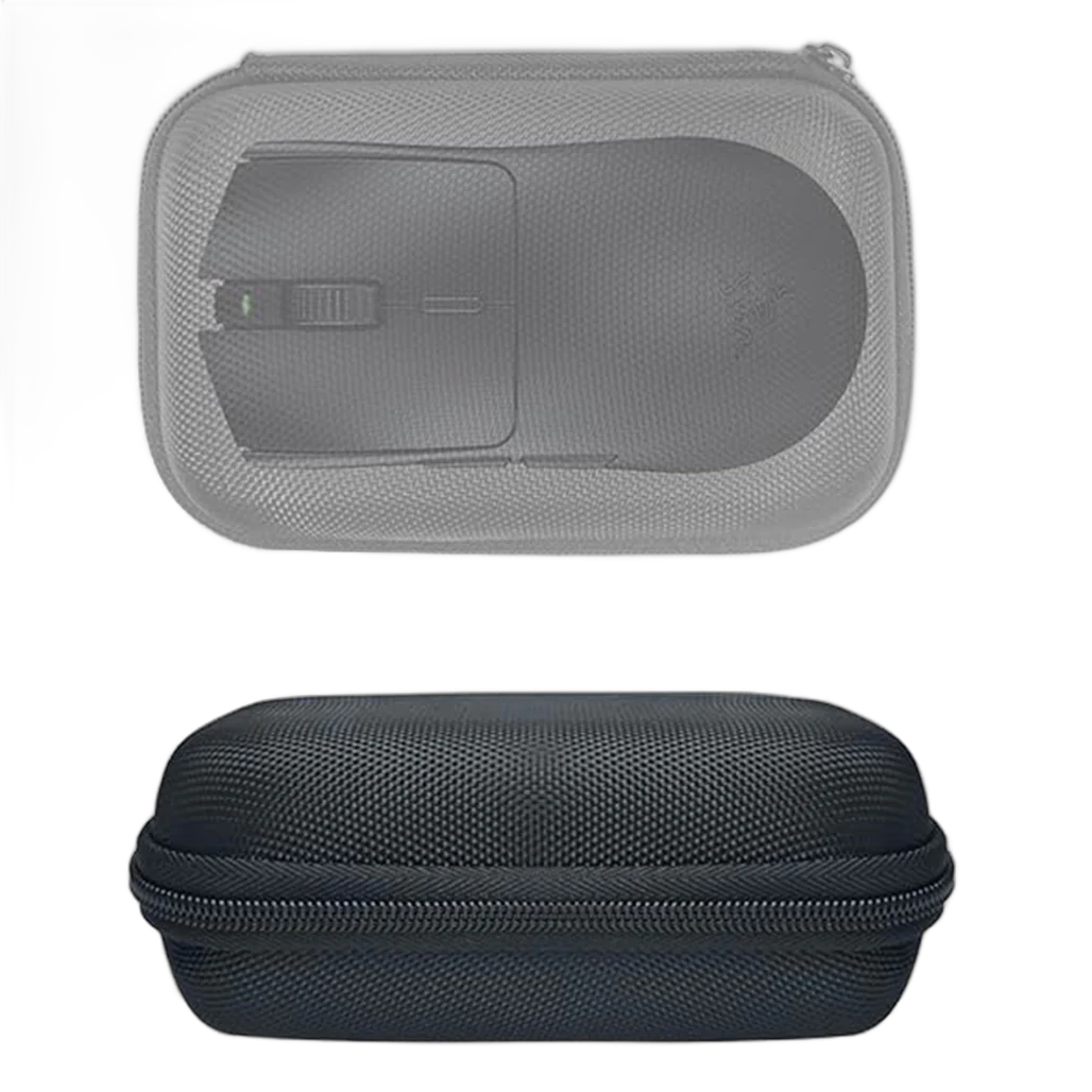 Protective Case for Razer Viper V3 Pro Wireless Gaming Mouse