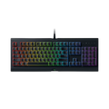 Razer Cynosa Chroma - RGB Gaming Keyboard