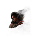 Forspoken for PS5