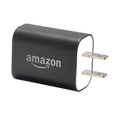 Amazon 9W Official USB Power Adapter