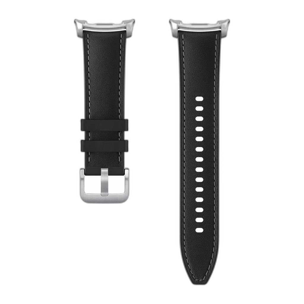 Samsung Galaxy Watch 8 Classic Hybrid Band - Black