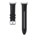 Samsung Galaxy Watch 8 Classic Hybrid Band - Black