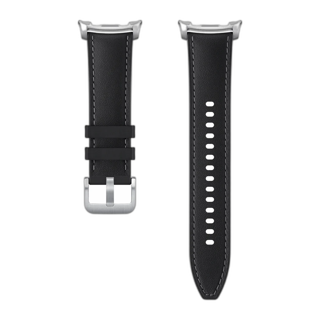 Samsung Galaxy Watch 8 Classic Hybrid Band - Black