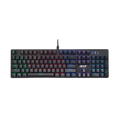 Acer Nitro Mechanical Gaming Keyboard - NKW202
