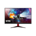 Acer Nitro VG271 ZBMIIPX 27" Full HD Gaming Monitor