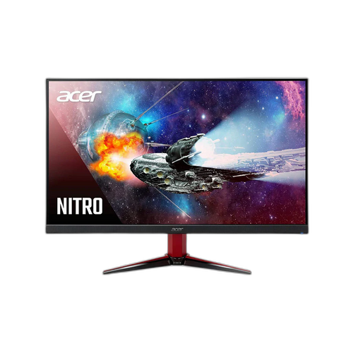 Acer Nitro VG271 ZBMIIPX 27" Full HD Gaming Monitor