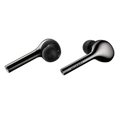 Huawei FreeBuds - True Wireless Bluetooth Earbuds