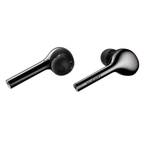 Huawei FreeBuds - True Wireless Bluetooth Earbuds