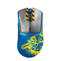 Razer DeathAdder V3 Pro Gaming Mouse - Fortnite Edition