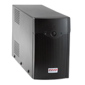 INVO Line Interactive UPS 1500VA - LED Display Inbuilt Batteries