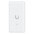 Ubiquiti PoE Adapter (15W) - U-POE-AF