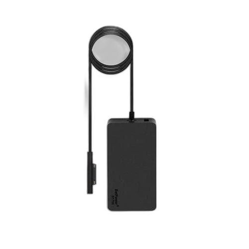 Microsoft Surface 127W Power Supply