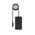 Microsoft Surface 127W Power Supply