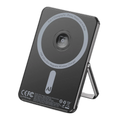 LITO LP03 15W Magnetic Power Bank 5000mAh