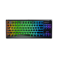 SteelSeries APEX 3 TKL Quiet - 80% Wired Gaming Keyboard