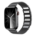 A-Case Hasir Magnetic Steel Band for Apple Watch