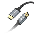 Green Lion 8K HDMI to HDMI Cable 3M
