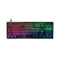 SteelSeries Apex 9 Mini - Optical Switch - Wired Gaming Keyboard