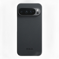 Pitaka Google Pixel 10 Pro XL Aramid Fiber Edge Case