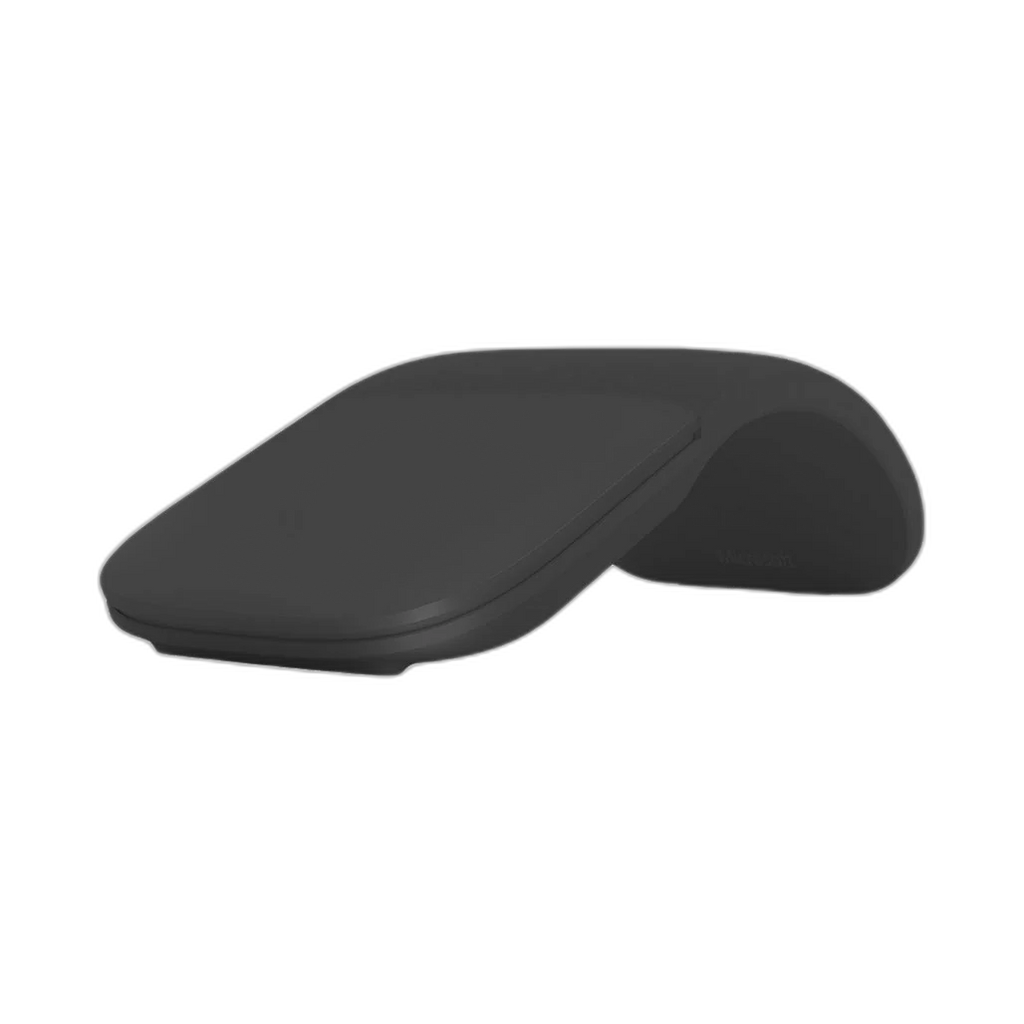 Microsoft Surface Arc Mouse