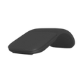 Microsoft Surface Arc Mouse