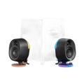 SteelSeries ARENA 7 - Immersive 2.1 Gaming Speaker System