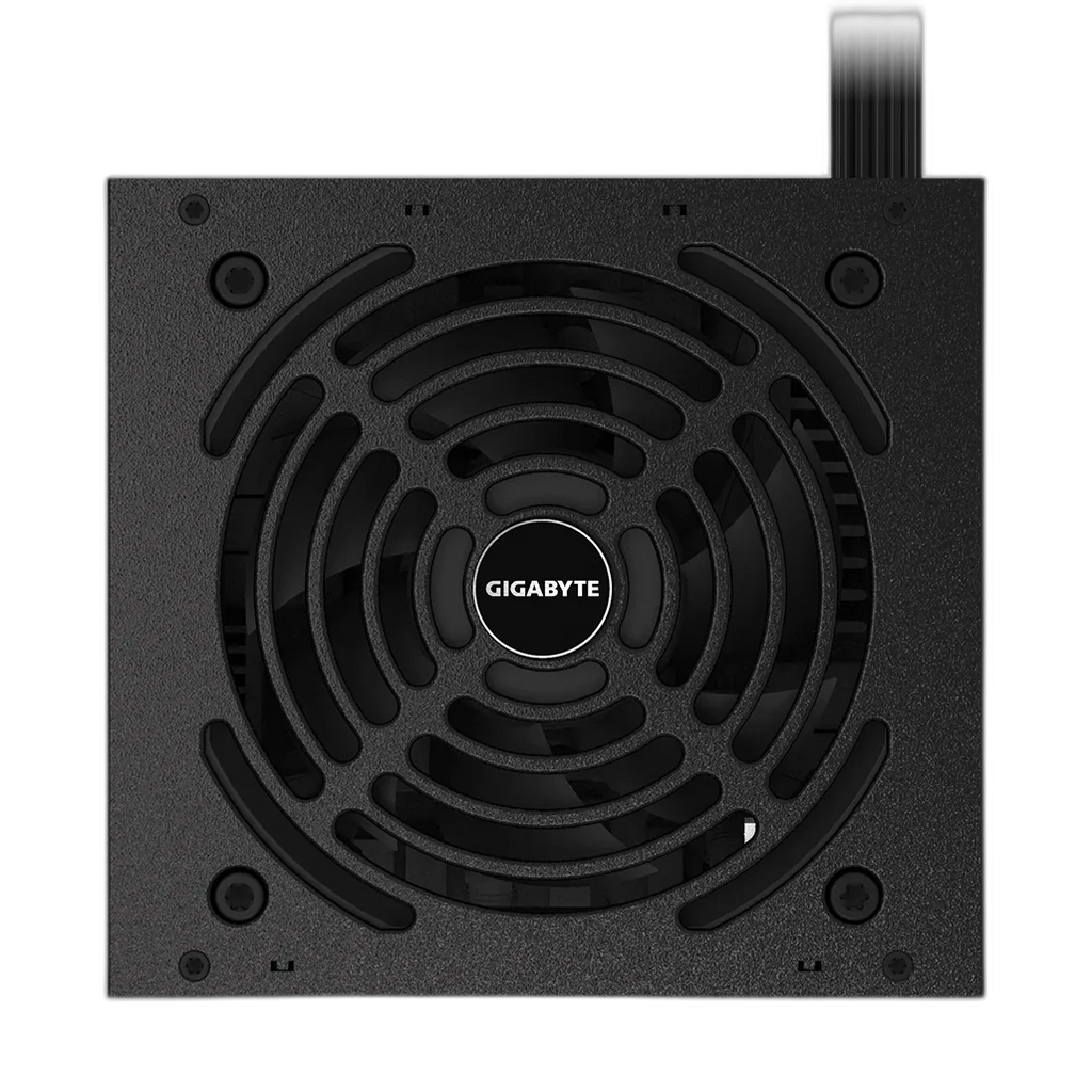 Gigabyte 450W 80 PLUS Bronze Certified