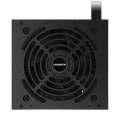 Gigabyte 450W 80 PLUS Bronze Certified