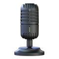 Porodo Gaming Basic Cardioid Microphone