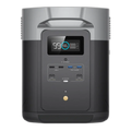 EcoFlow DELTA Max 2000 Portable Power Station