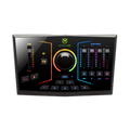 M-Audio - M-Game RGB Dual