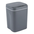 Green Lion Ecosense Smart Trash Can With Smart Sensors