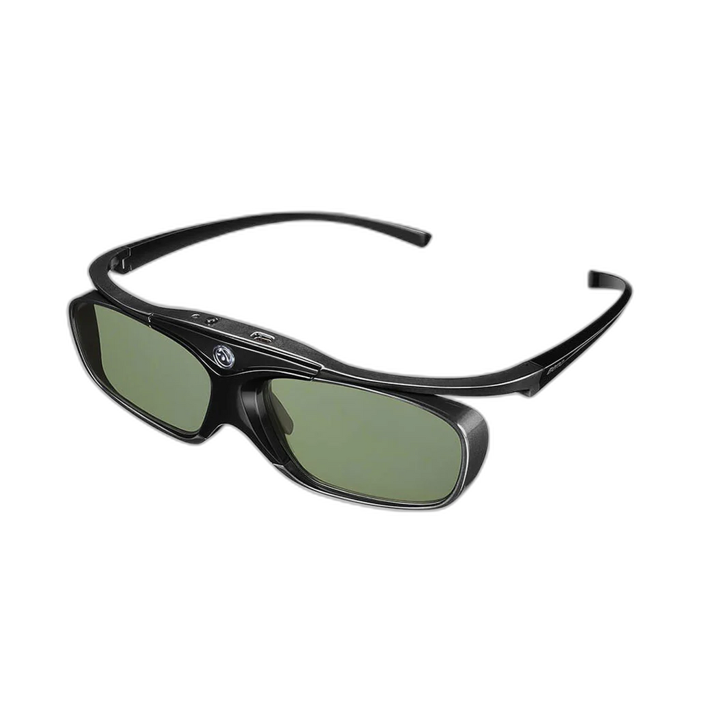 BenQ3D Glasses - DGD5