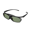 BenQ3D Glasses - DGD5